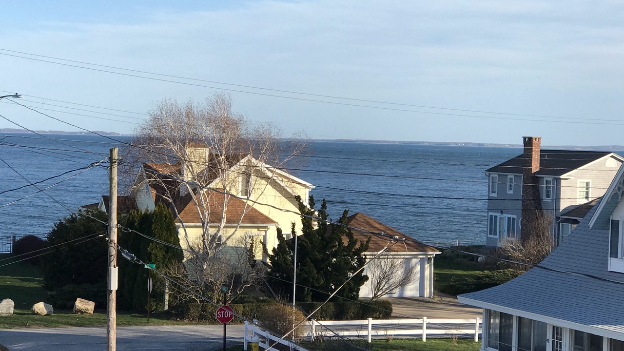 Photo of Others in Old Saybrook