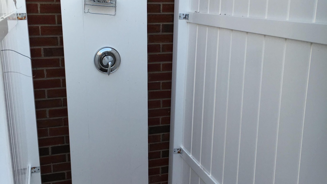 Photo of Others in Old Saybrook