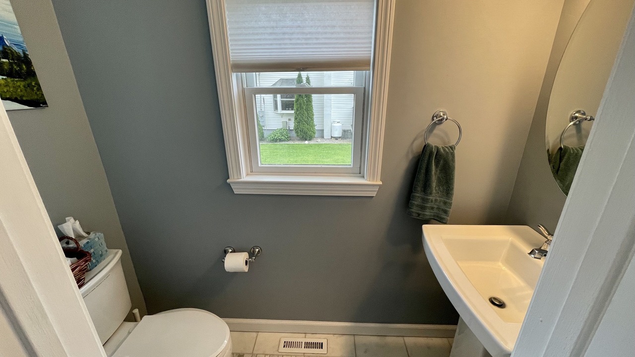 Photo of Others in Old Saybrook