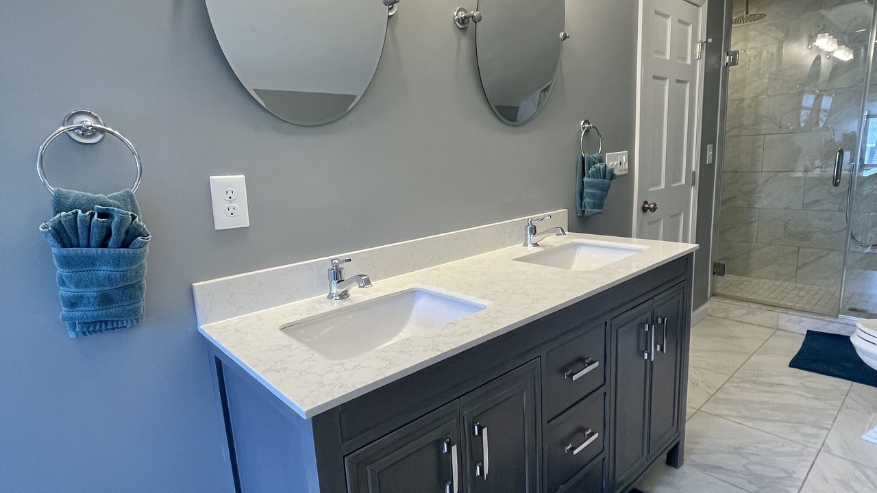 Photo of Others in Old Saybrook