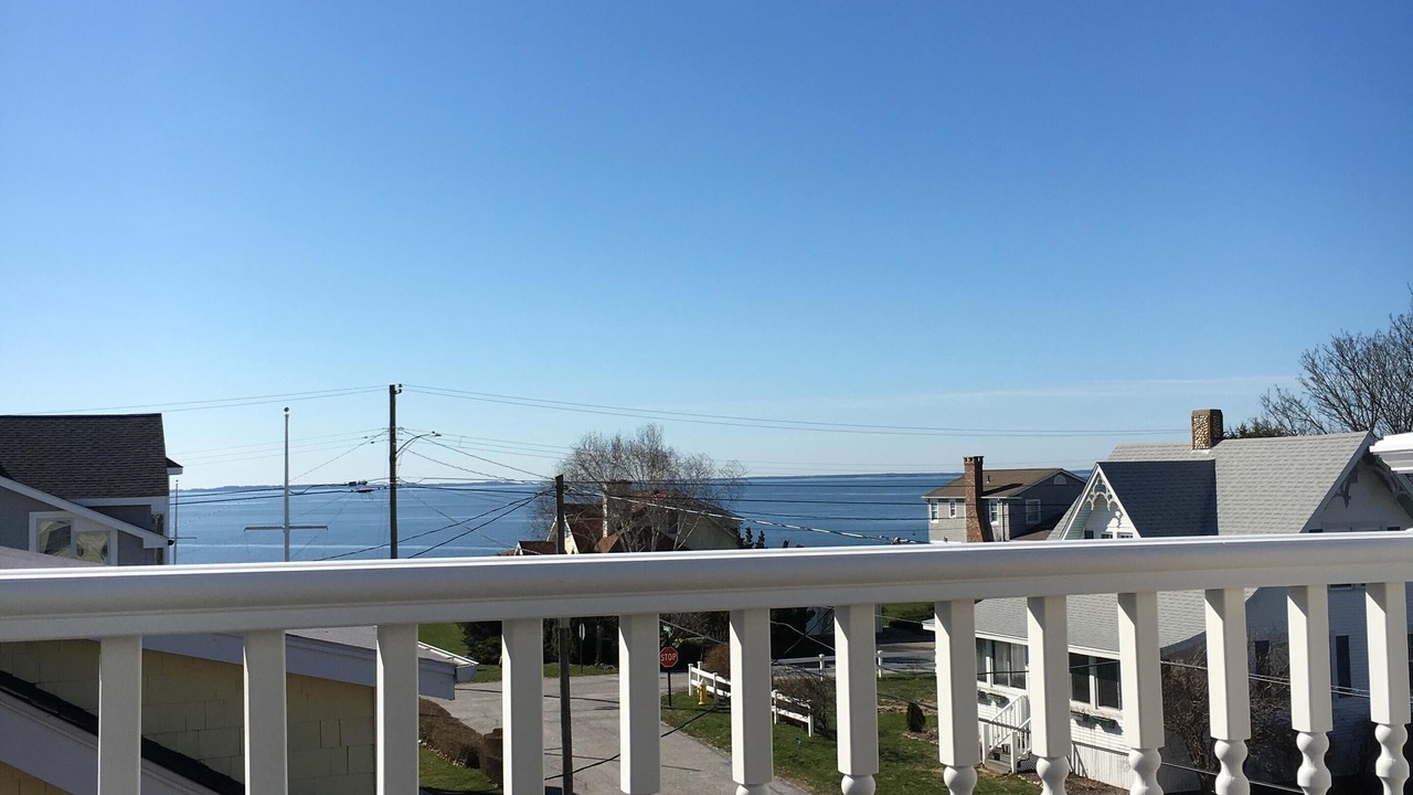 Photo of Others in Old Saybrook