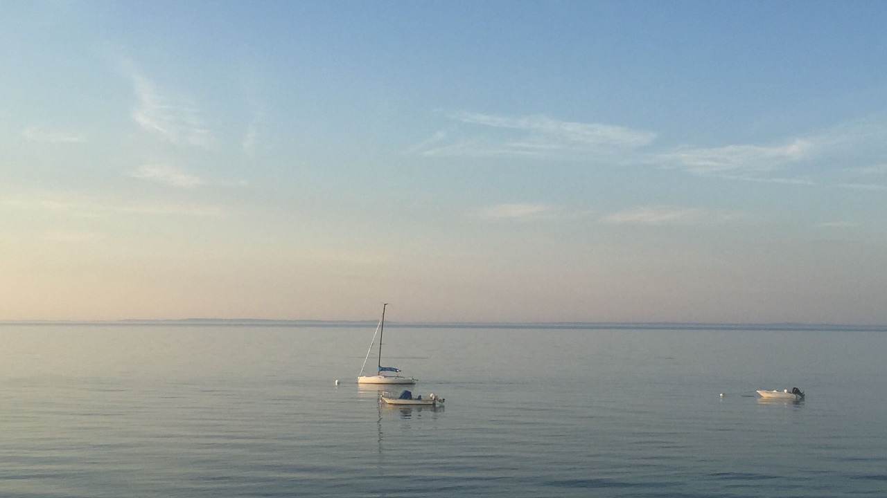 Photo of Others in Old Saybrook