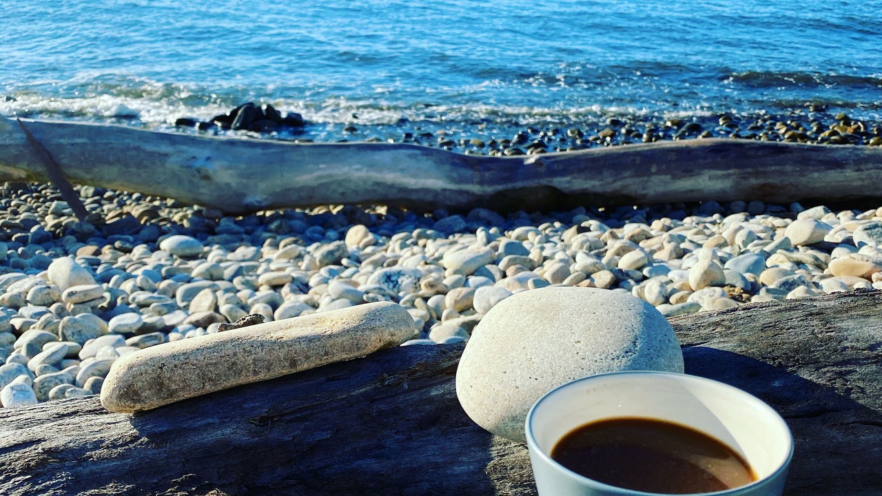 Photo of Others in Old Saybrook