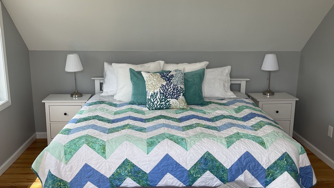 Photo of Others in Old Saybrook