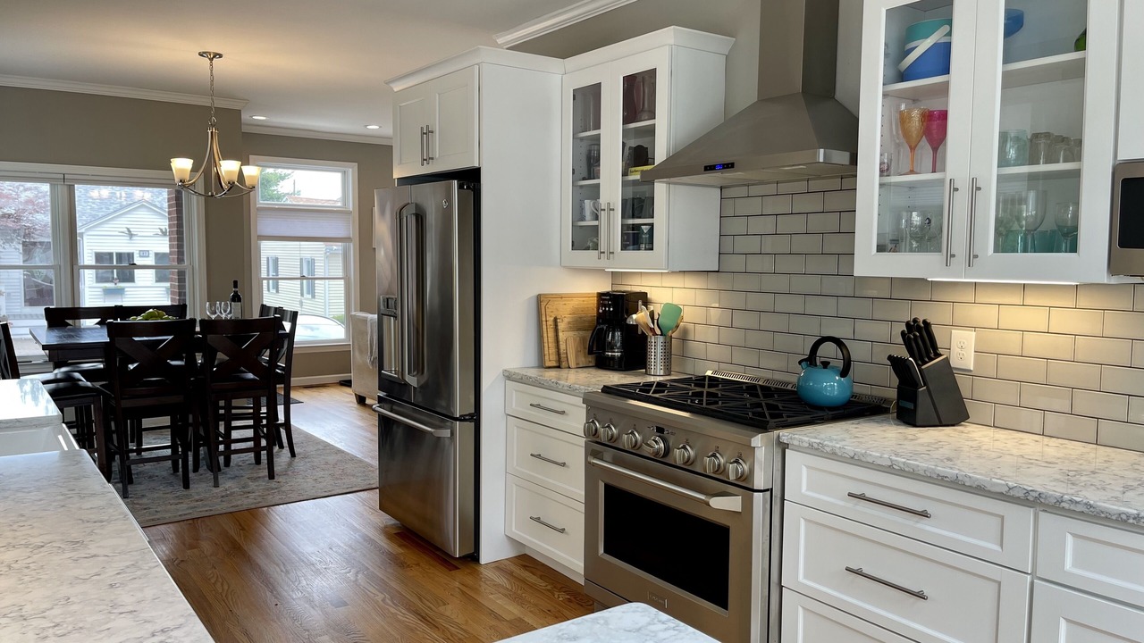 Photo of Others in Old Saybrook