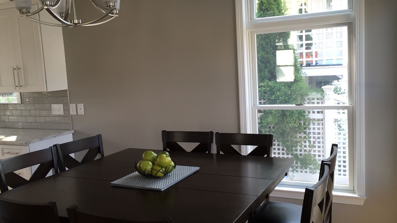 Photo of Others in Old Saybrook