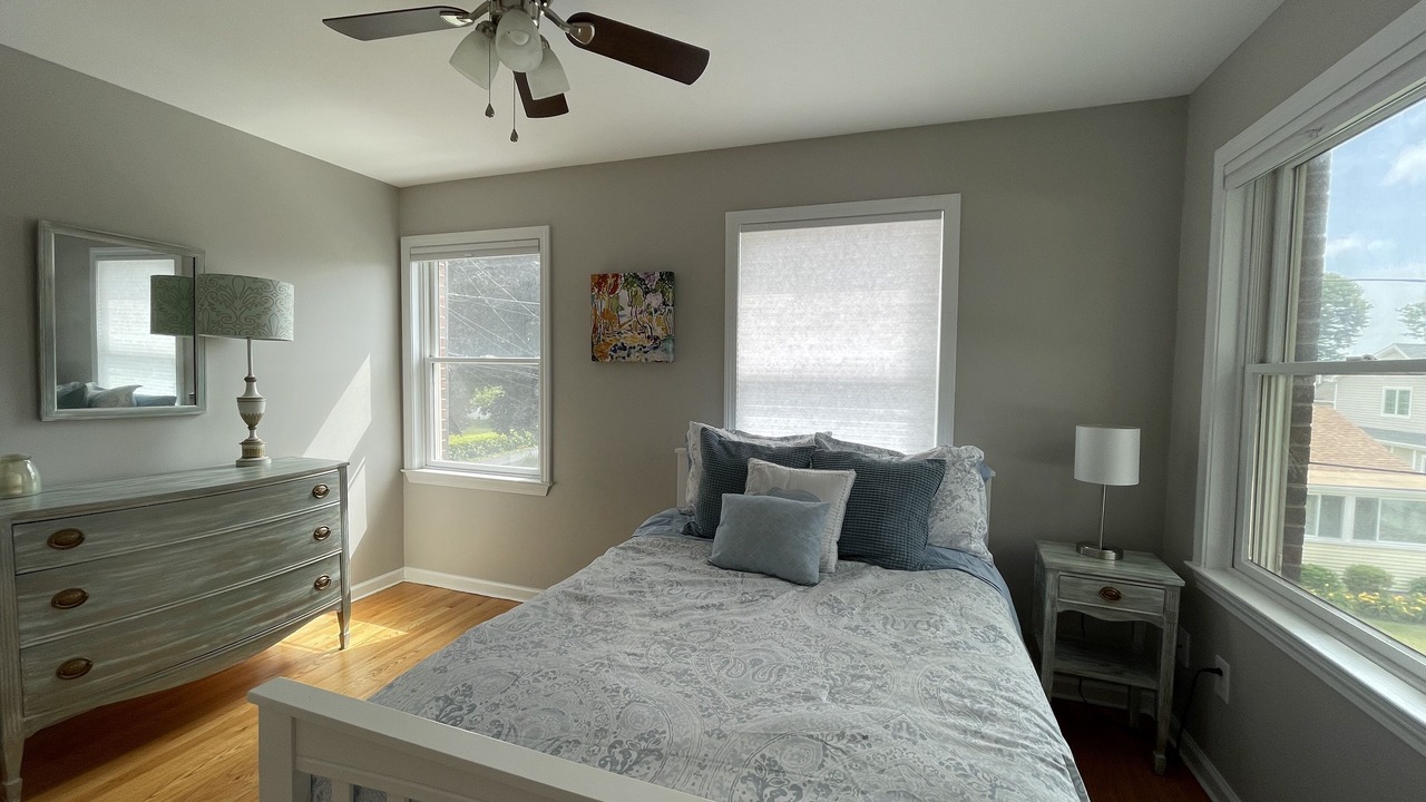 Photo of Others in Old Saybrook