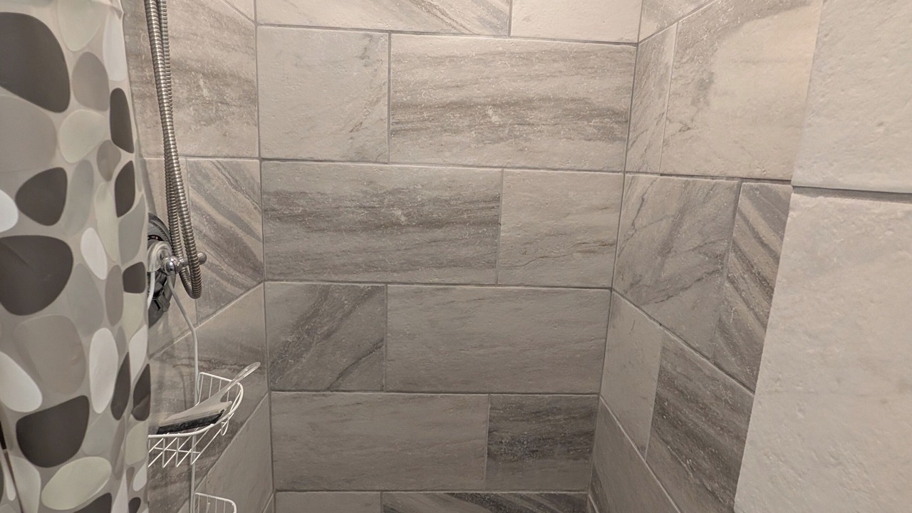 Photo of Bathroom in Pleasant Point