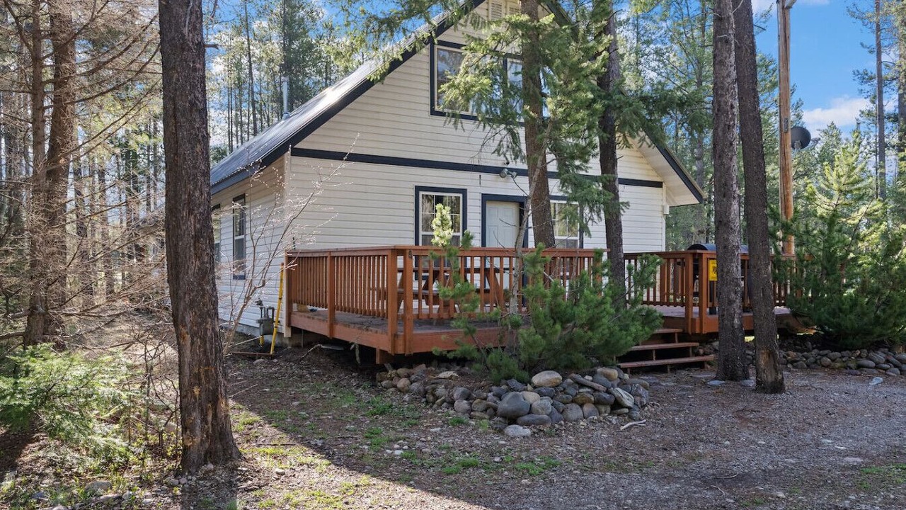 Photo of Outdoor in Coram