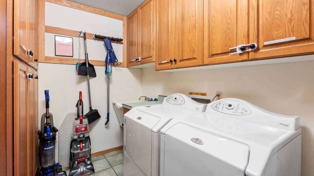 Photo of Others in Coram