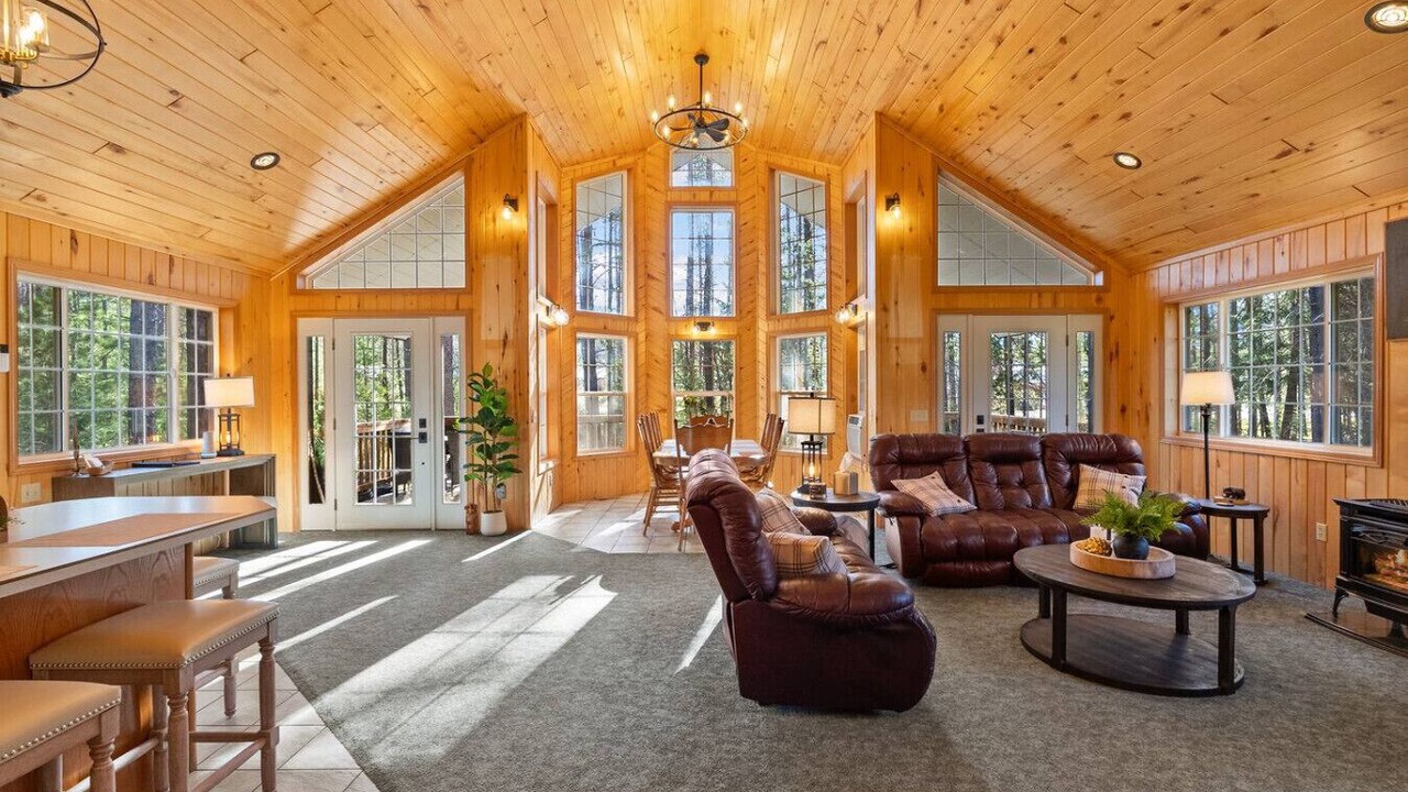 Photo of Others in Coram