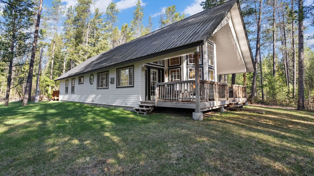 Photo of Outdoor in Coram