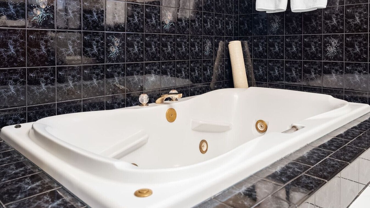 Photo of Bathroom in Coram