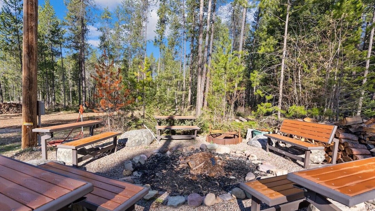 Photo of Outdoor in Coram