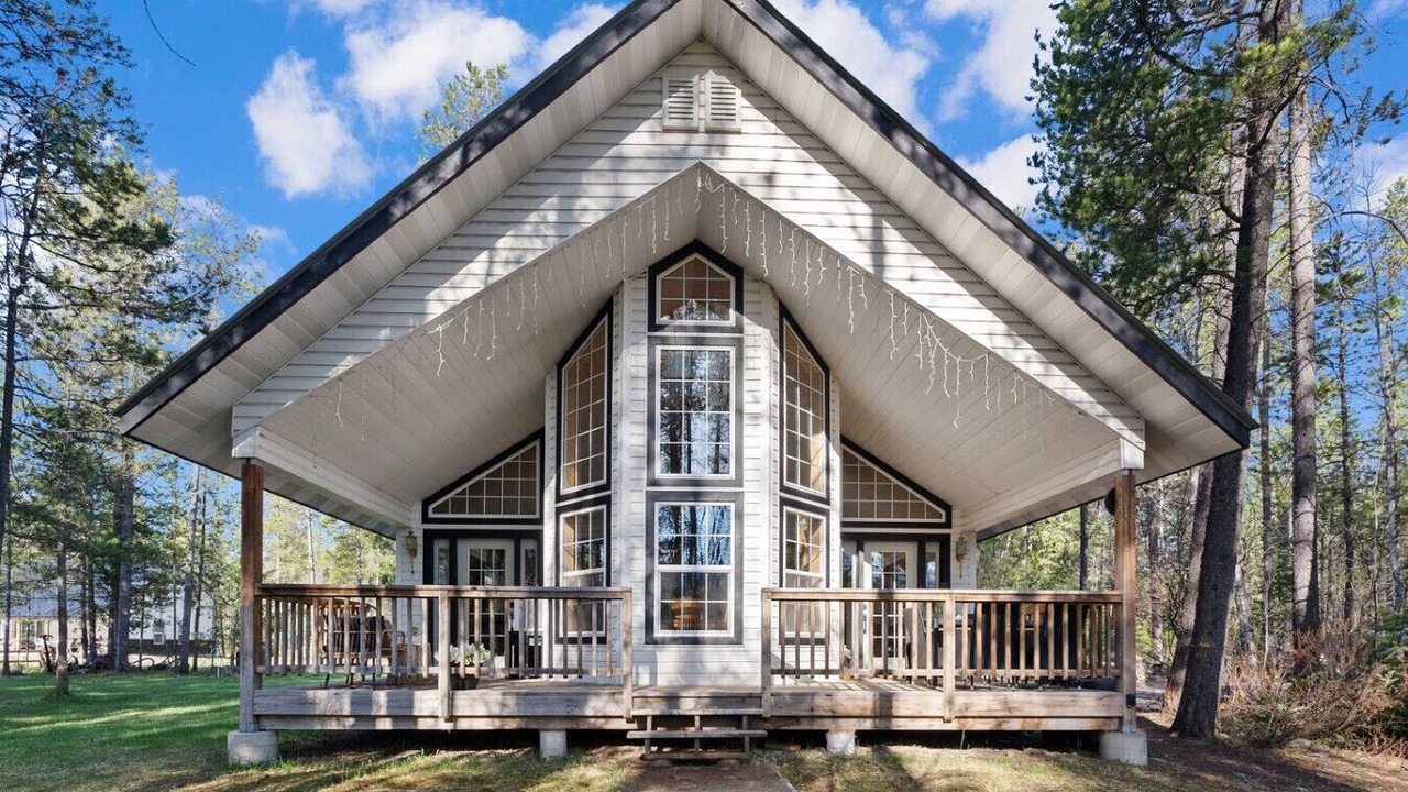 Photo of Outdoor in Coram