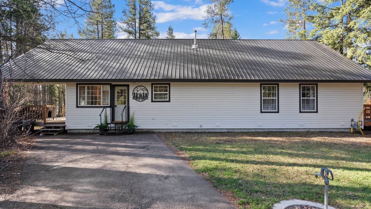 Photo of Outdoor in Coram