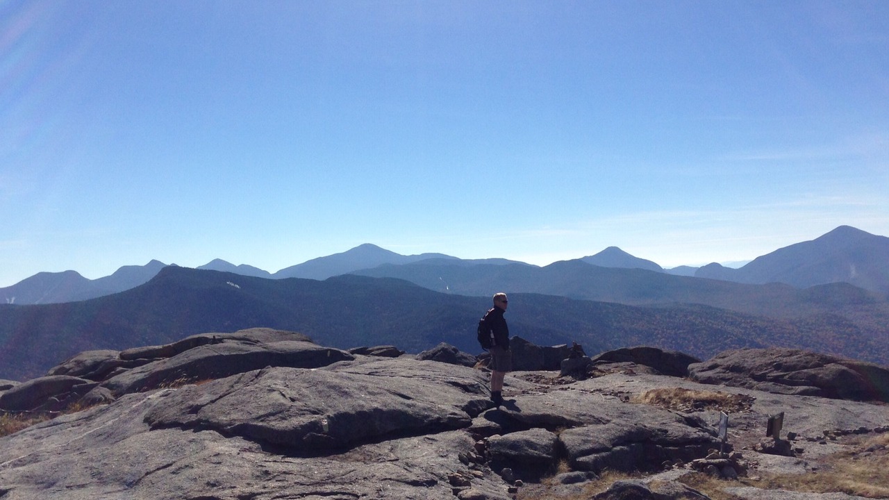 Photo of Others in Lake Placid