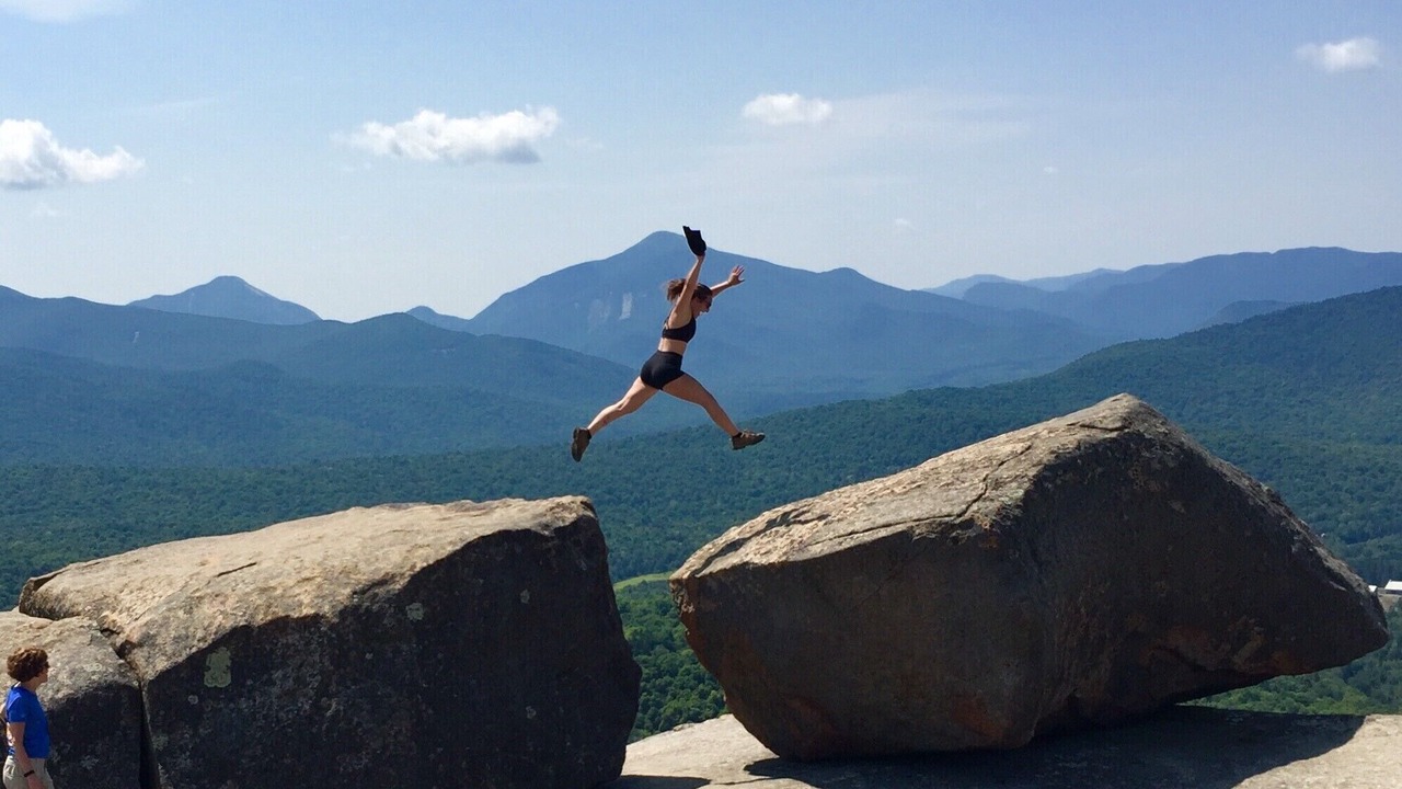 Photo of Others in Lake Placid