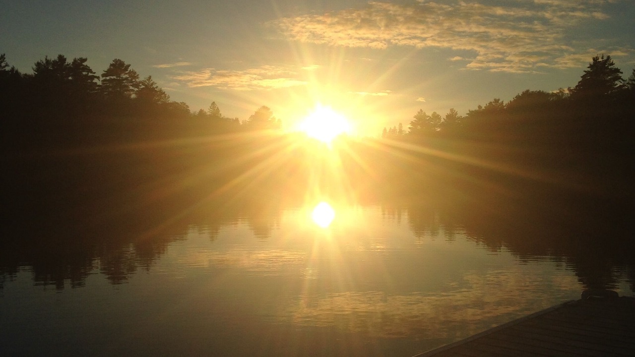 Photo of Outdoor in Gooderham