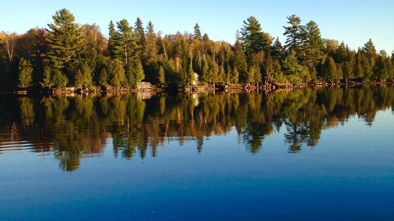 Photo of Others in Gooderham