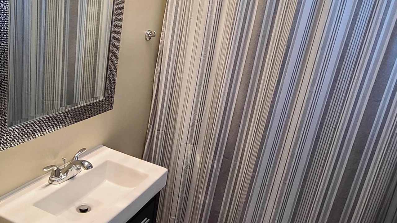 Photo of Bathroom in Gooderham