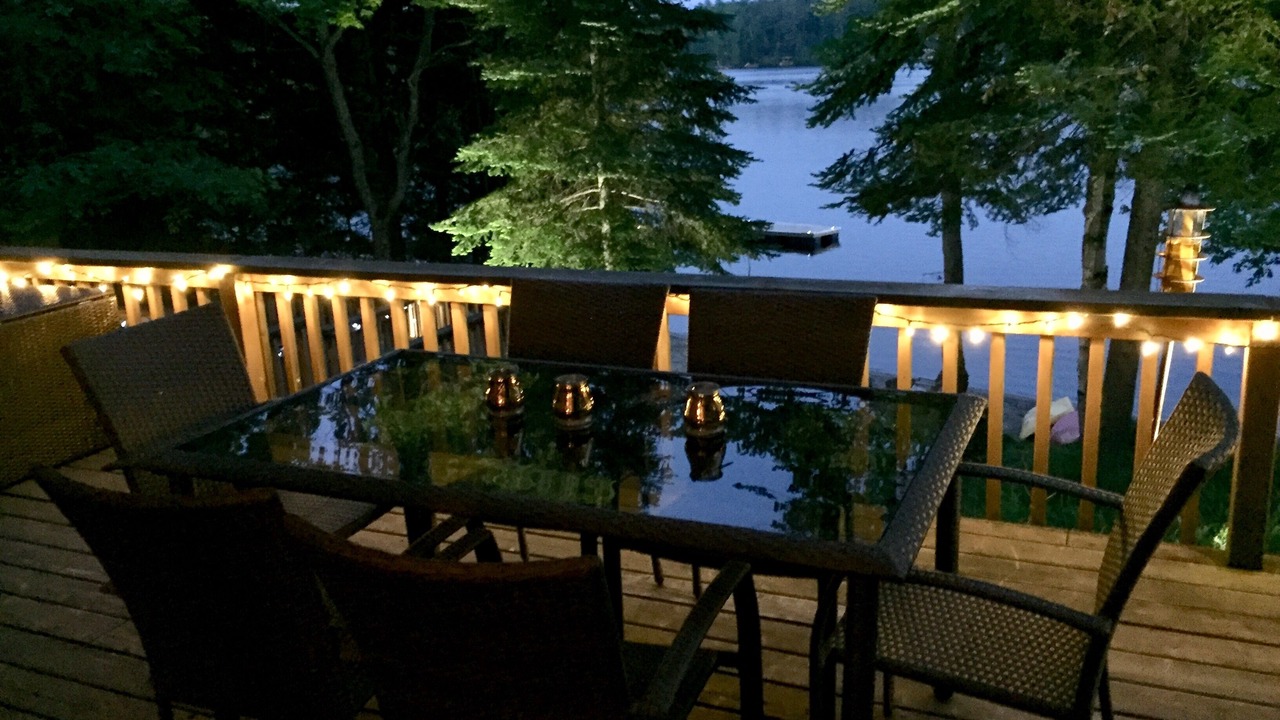 Photo of Outdoor in Gooderham
