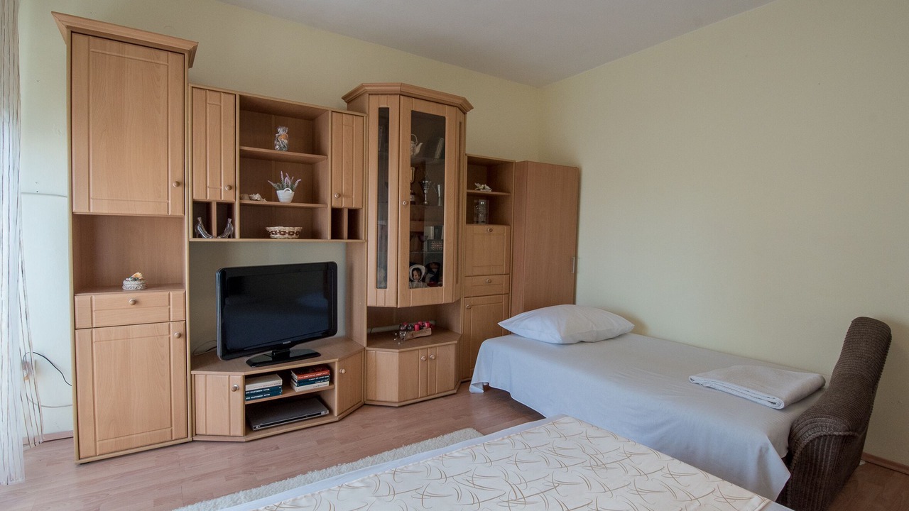 Photo of Bedroom in Sibenik