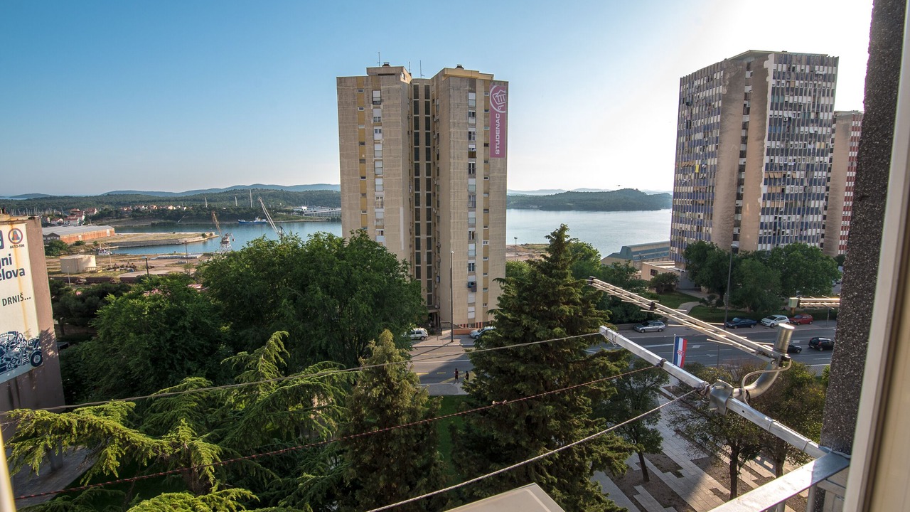 Photo of Outdoor in Sibenik