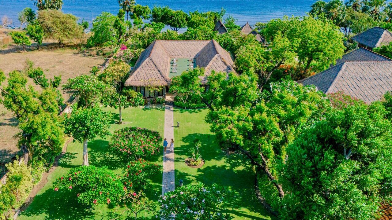 Photo of Others in Pemuteran