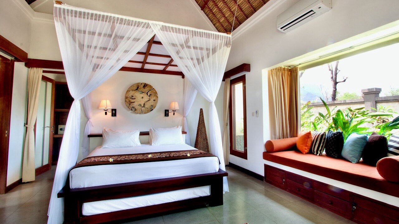 Photo of Others in Pemuteran