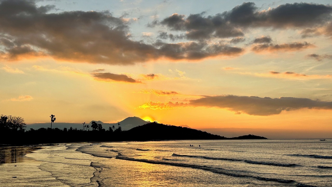 Photo of Others in Pemuteran