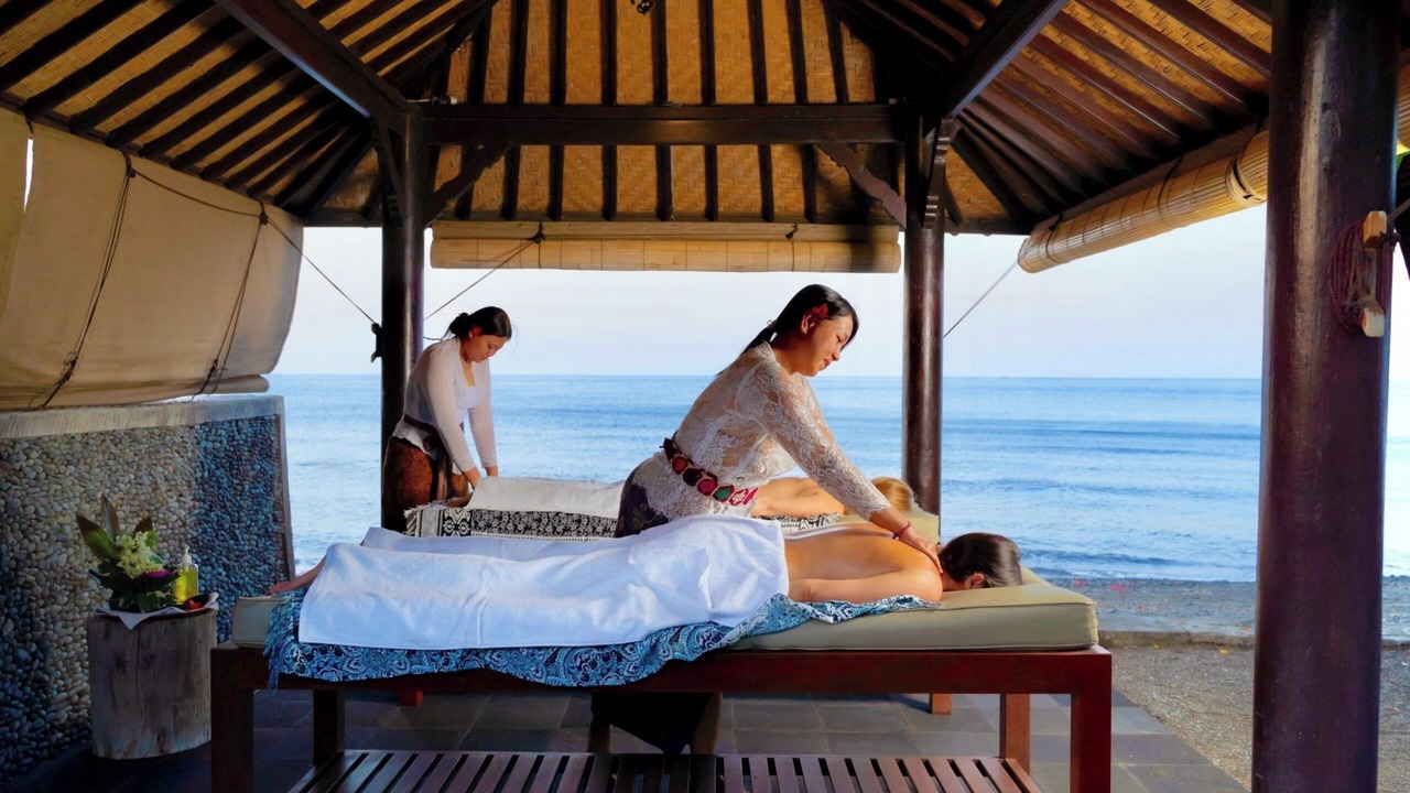 Photo of Others in Pemuteran