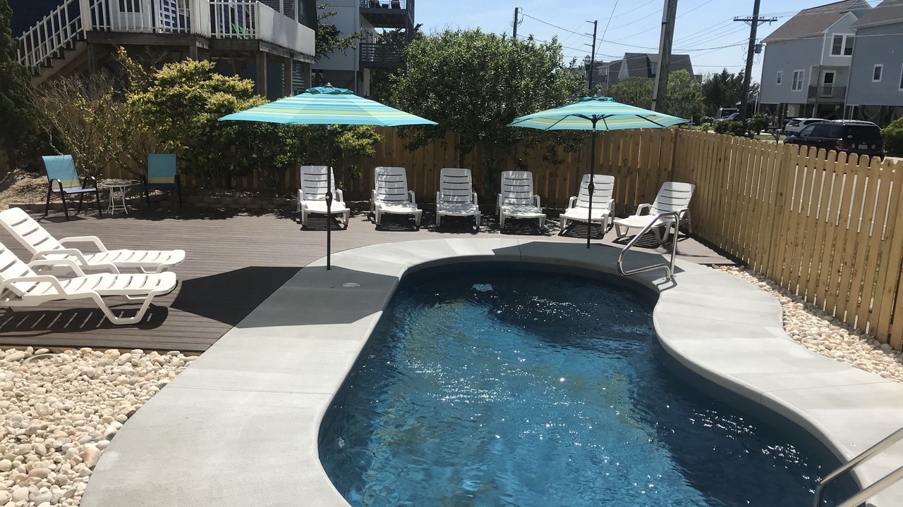 Photo of Outdoor in Surf City