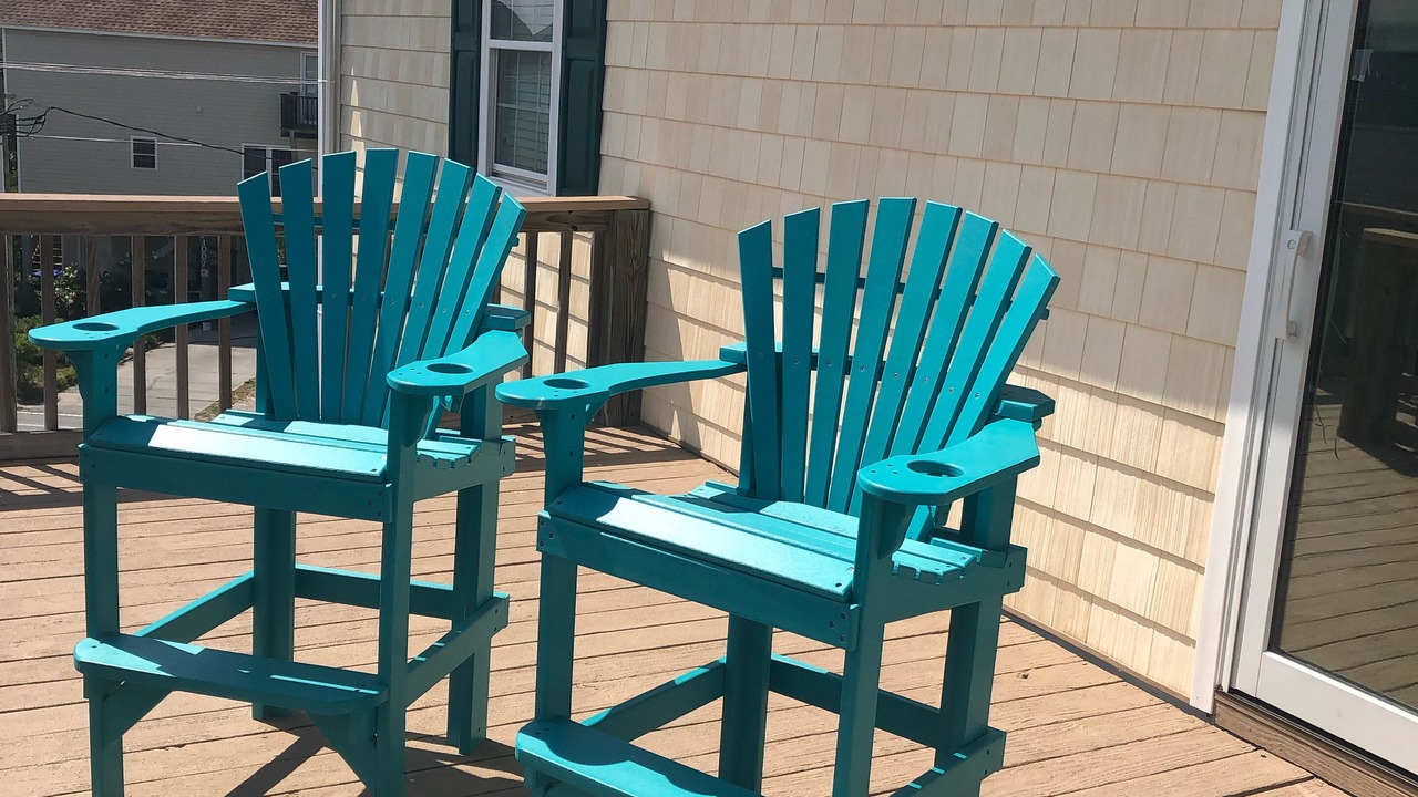 Photo of Others in Surf City