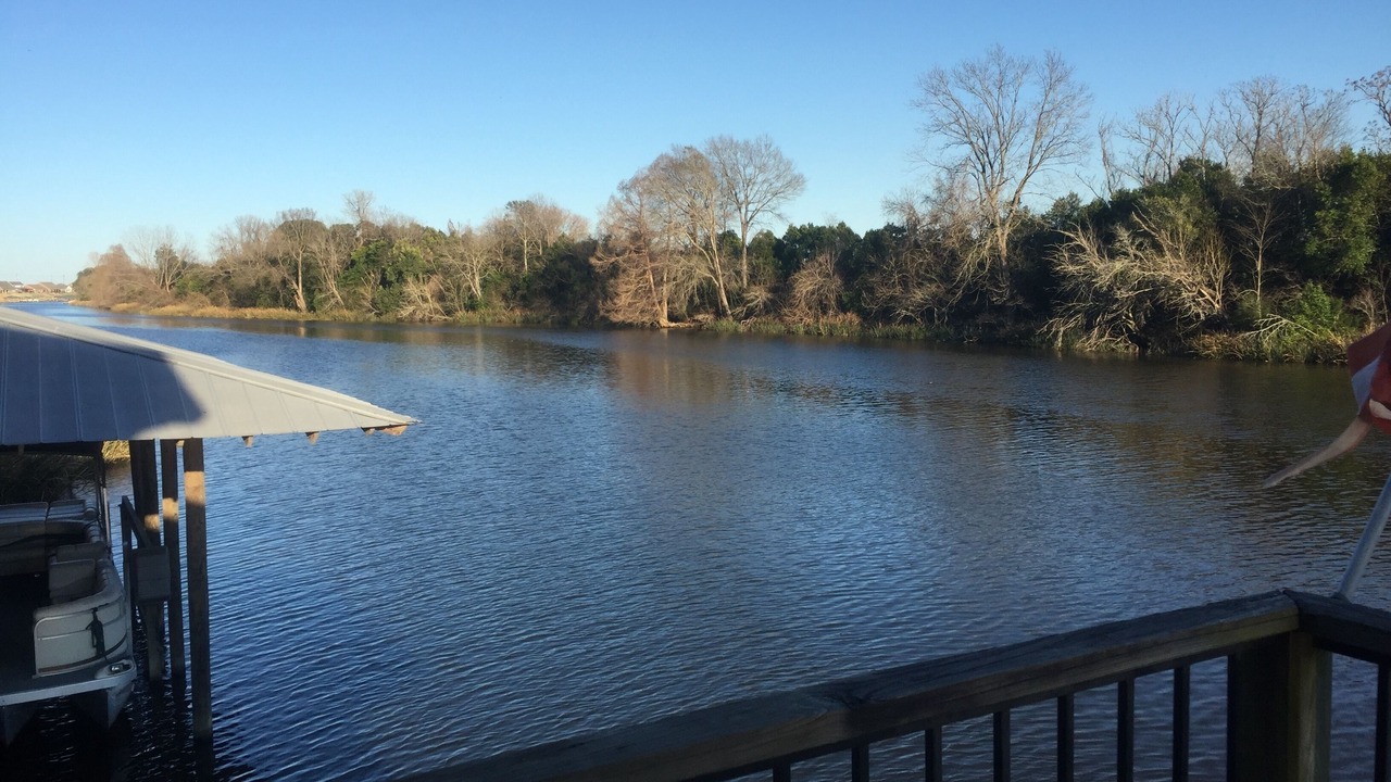 Photo of Others in Natchitoches