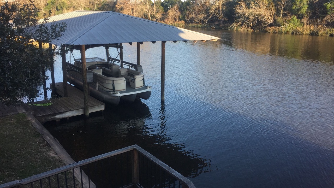Photo of Others in Natchitoches