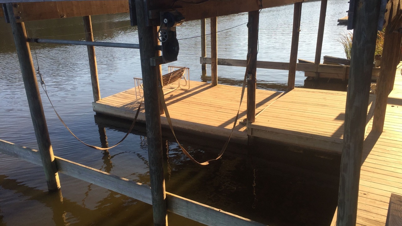Photo of Outdoor in Natchitoches