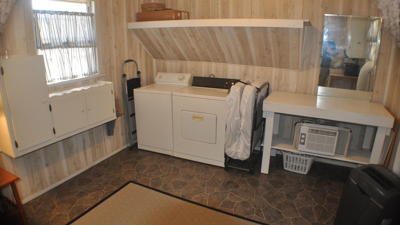 Photo of Bedroom in Gordonville