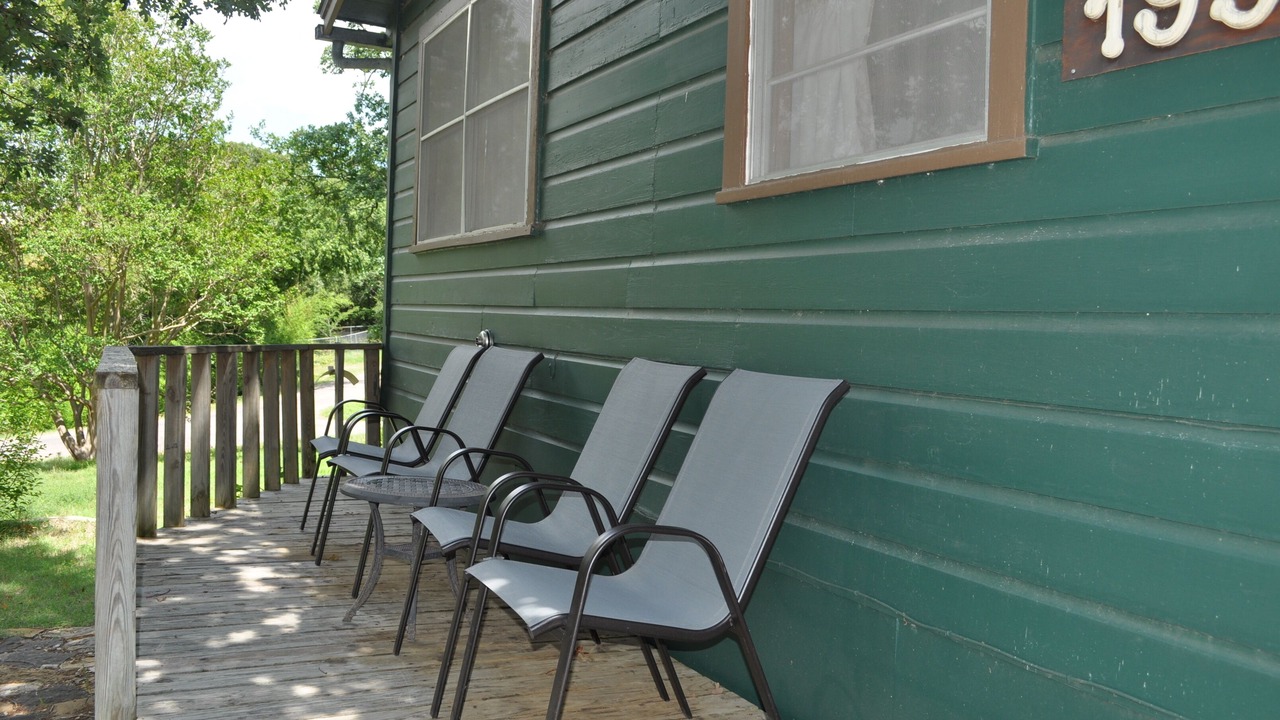 Photo of Others in Gordonville