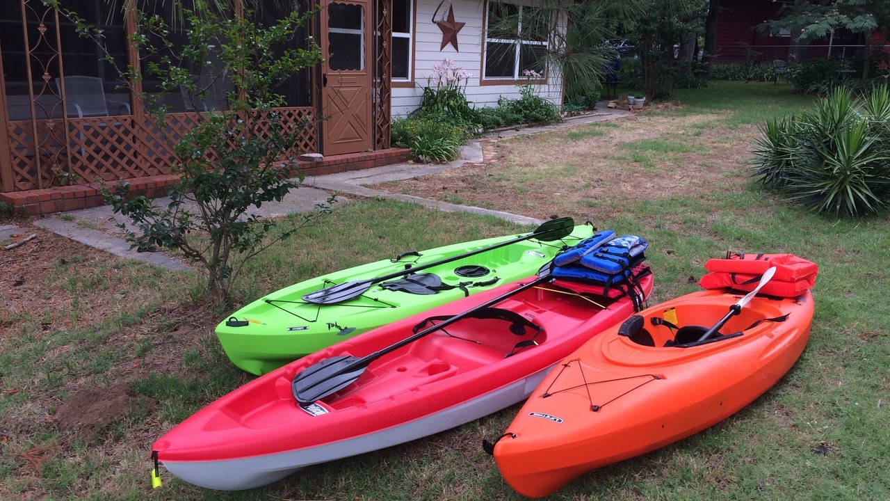 Photo of Others in Gordonville