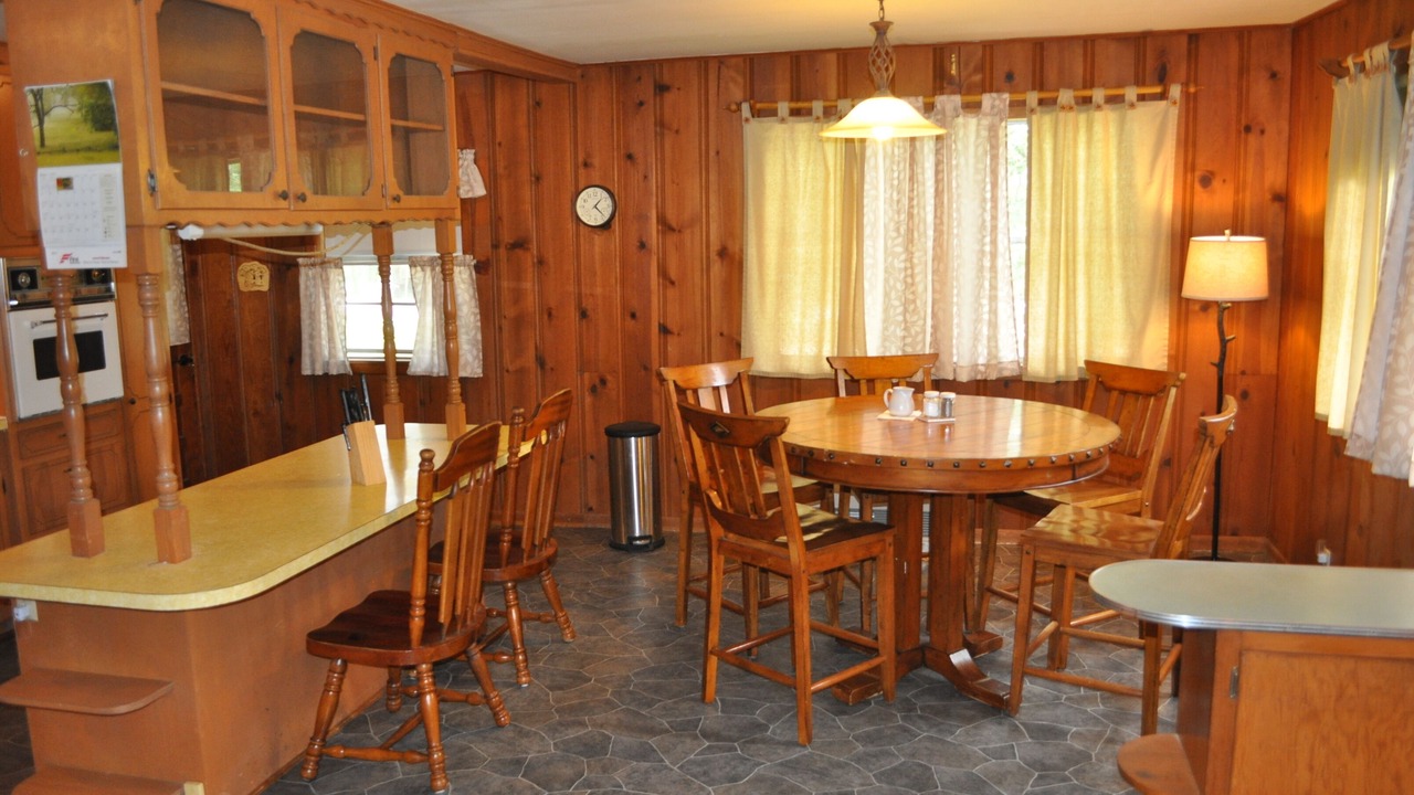 Photo of Others in Gordonville