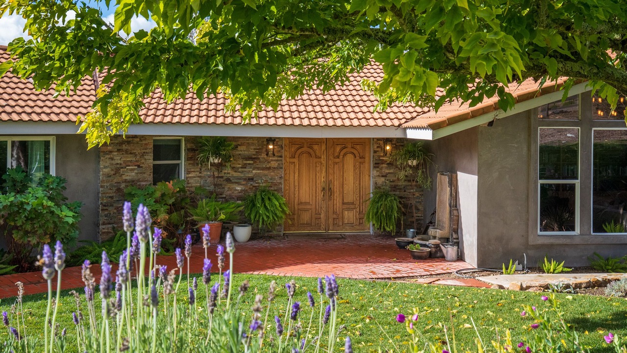Photo of Outdoor in Solvang