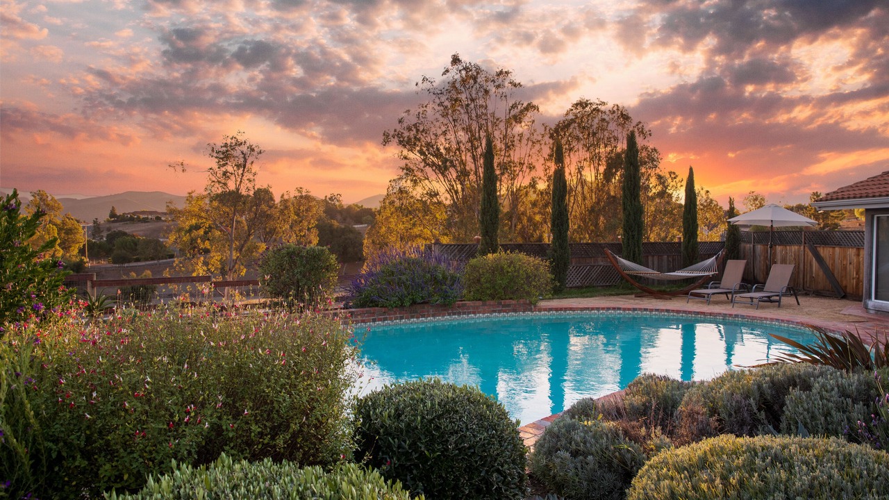 Photo of Outdoor in Solvang