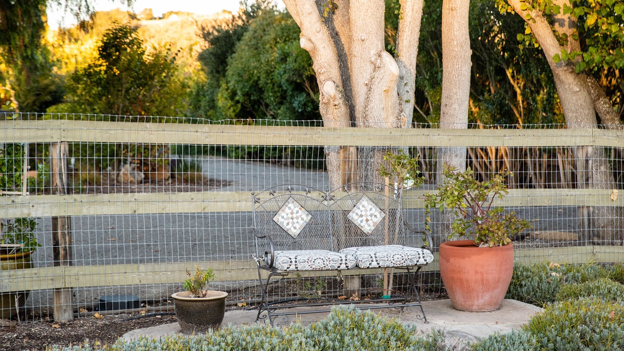 Photo of Outdoor in Solvang