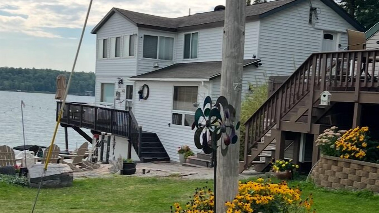 Photo of Outdoor in Wellesley Island
