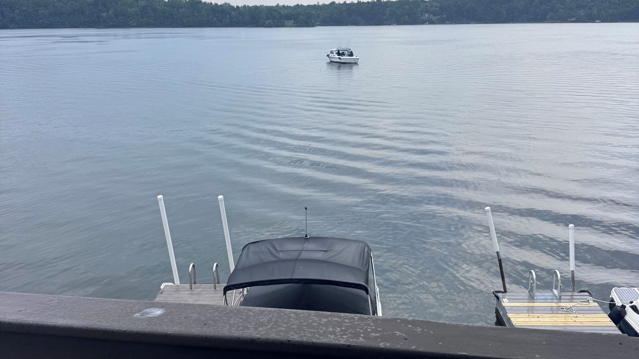 Photo of Outdoor in Wellesley Island