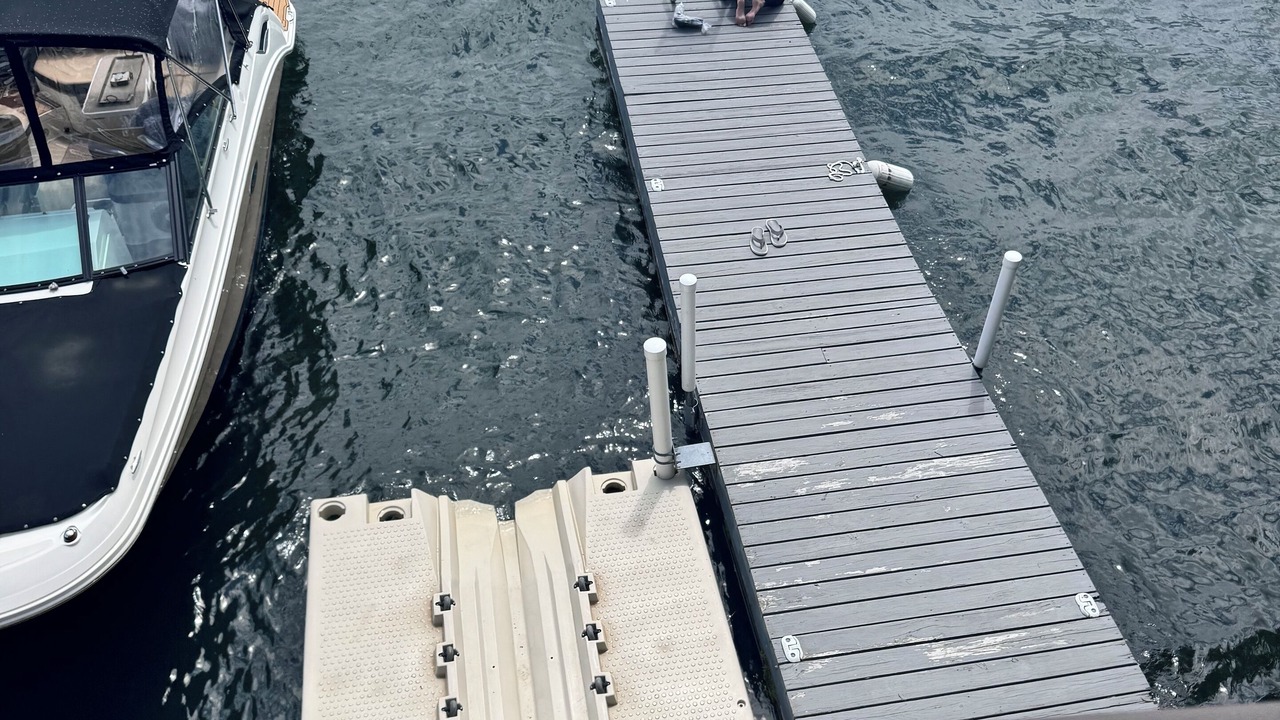 Photo of Outdoor in Wellesley Island