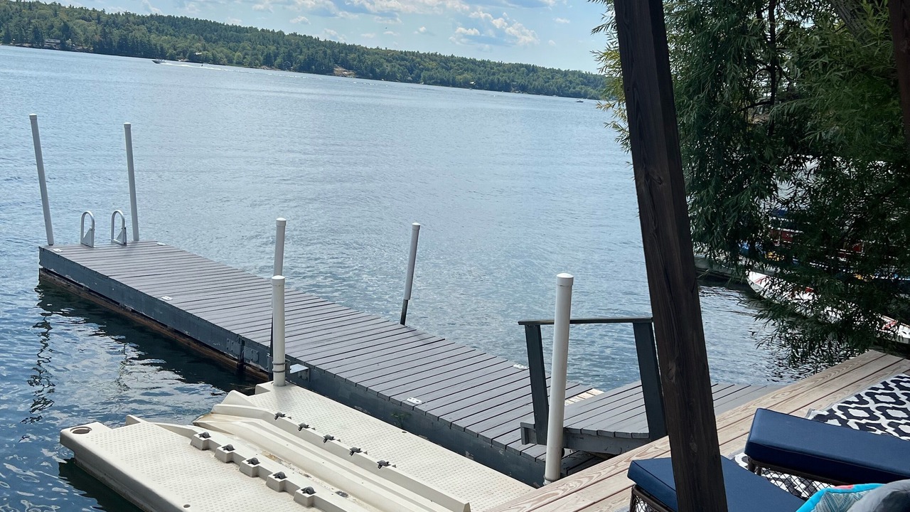 Photo of Others in Wellesley Island