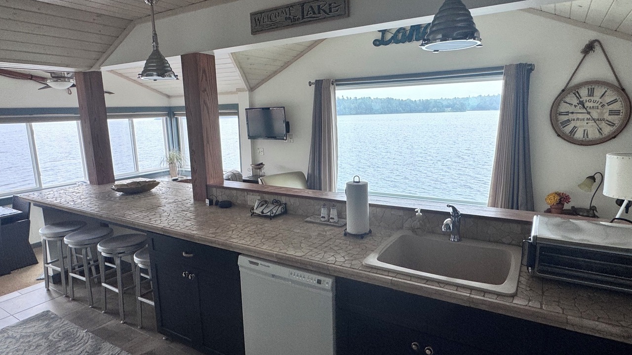 Photo of Outdoor in Wellesley Island