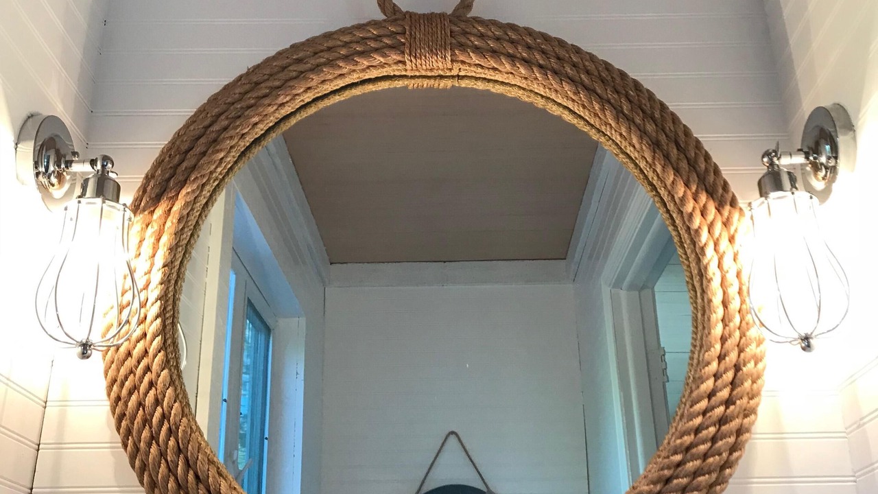 Photo of Bathroom in Charlevoix